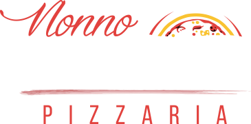 Nonno Barghetti Pizzaria